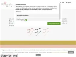 Sites similar to memartel.com