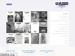 Sites similar to memary.net