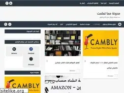 Sites similar to mematalamet.blogspot.com