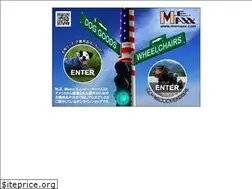 Sites similar to memaxx.com