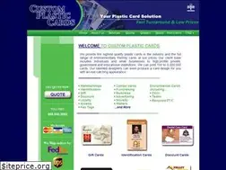 Sites similar to member-cards.com