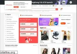 Sites similar to member.20dollars2surf.com