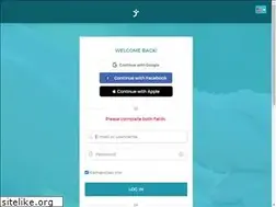 Sites similar to member.carenity.us