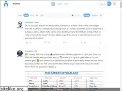 Sites similar to member.cash