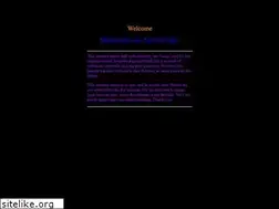 Sites similar to memberassistance.org