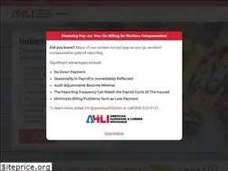 Sites similar to memberinsurance.com
