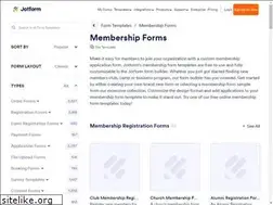 Sites similar to memberkit.com