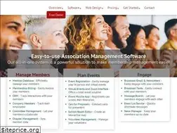 Sites similar to memberleap.com