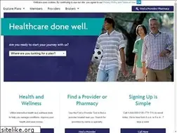 Sites similar to memberlinkweb.com