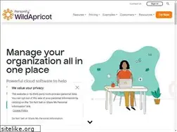 Sites similar to memberlodge.org