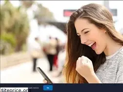 Sites similar to memberpass.com