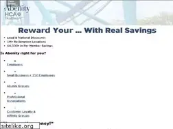 Sites similar to memberperks.us