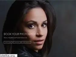Sites similar to memberphotography.com
