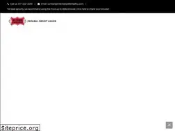 Sites similar to memberpreferredfcu.com