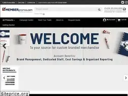 Sites similar to memberpromos.com