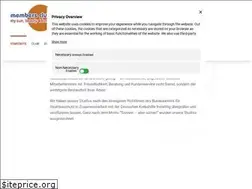 Sites similar to members-club.de