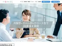 Sites similar to members-medical.co.jp