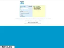 Sites similar to members.50megs.com