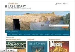 Sites similar to members.bib-arch.org