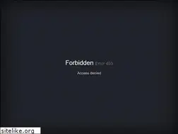 Sites similar to members.dokom.net