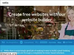 Sites similar to members.freewebs.com