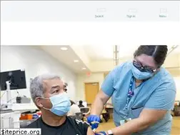 Sites similar to members.kaiserpermanente.org