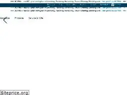 Sites similar to members.liwest.at