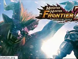 Sites similar to members.mh-frontier.jp