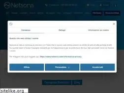 Sites similar to members.phpnuke-downloads.com