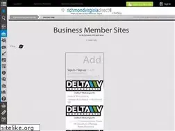 Sites similar to members.richmondvirginiadirect.info