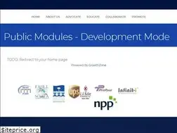 Sites similar to members.sctrucking.org