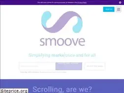 Sites similar to members.smoove.io