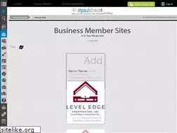 Sites similar to members.stpauldirect.info