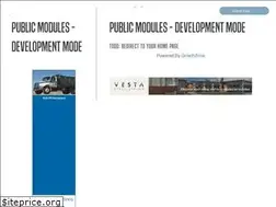 Sites similar to members.texasbuilders.org