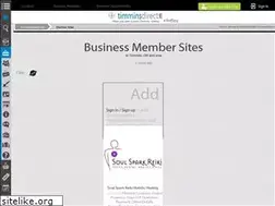Sites similar to members.timminsdirect.info