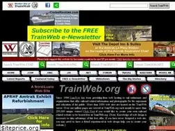 Sites similar to members.trainweb.com