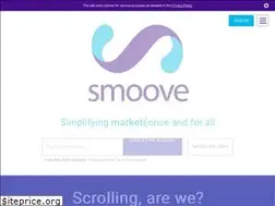 Sites similar to members.viplus.com