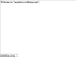Sites similar to members.wri.com