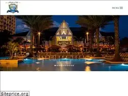 Sites similar to membersclubatmarco.com