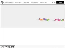 Sites similar to membersequity.com.au