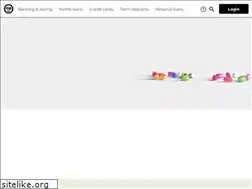Sites similar to membersequitybank.com.au