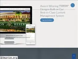 Sites similar to membersfirst.com