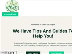 Sites similar to membersfitnessclub.com