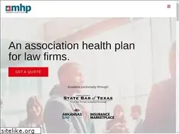 Sites similar to membershealthplan.com