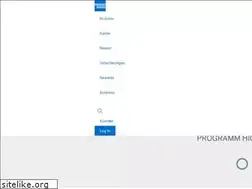 Sites similar to membership-rewards.at