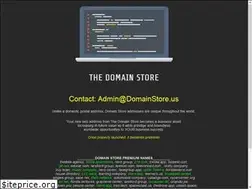 Sites similar to membership.cloud