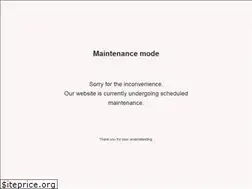 Sites similar to membership.emart.com.vn