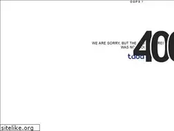 Sites similar to membership.usetada.com