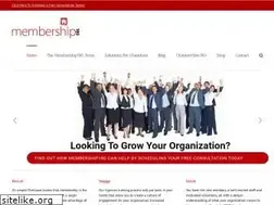 Sites similar to membership180.com