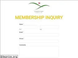 Sites similar to membership411.com